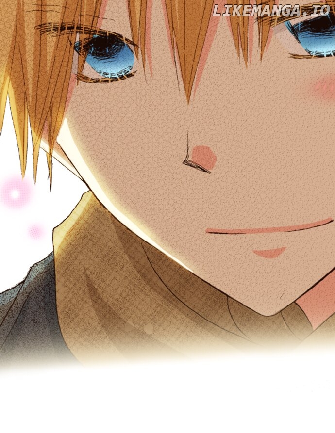 Read Last Game (Manga) Manga Online