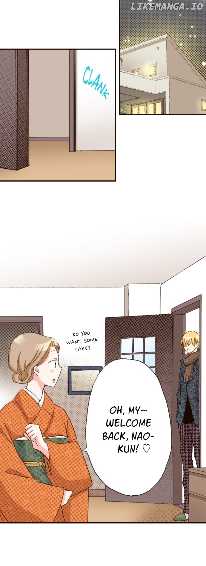 Read Last Game (Manga) Manga Online