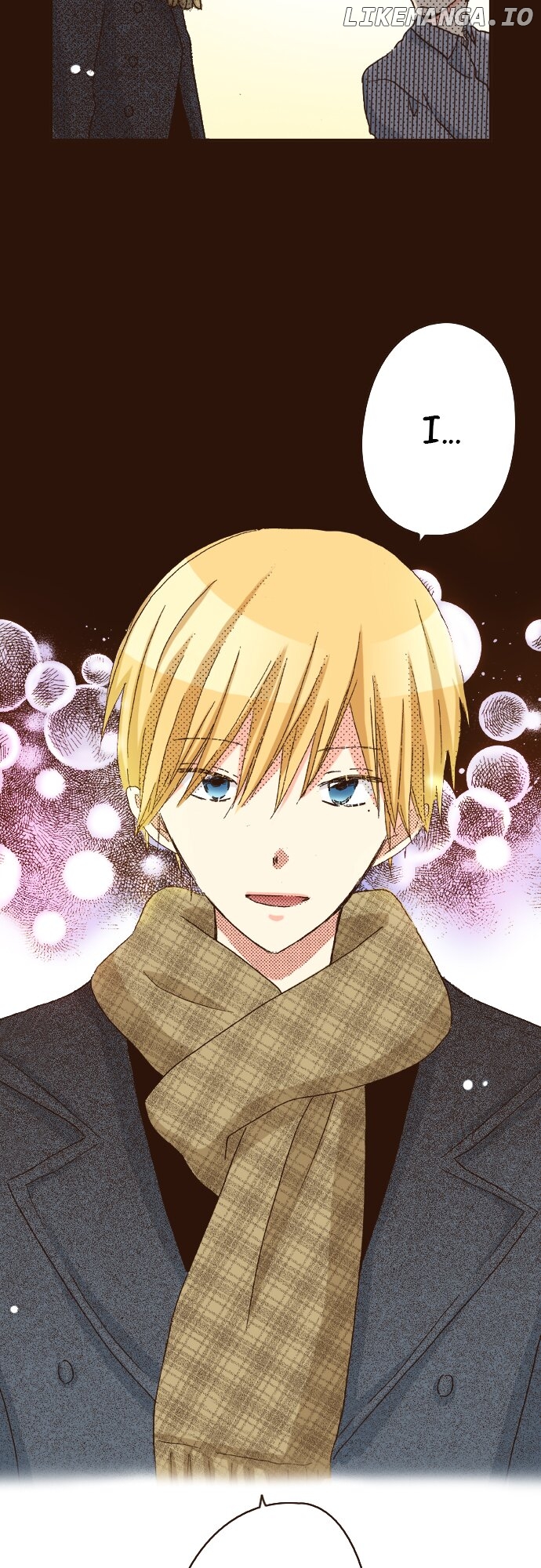 Read Last Game (Manga) Manga Online