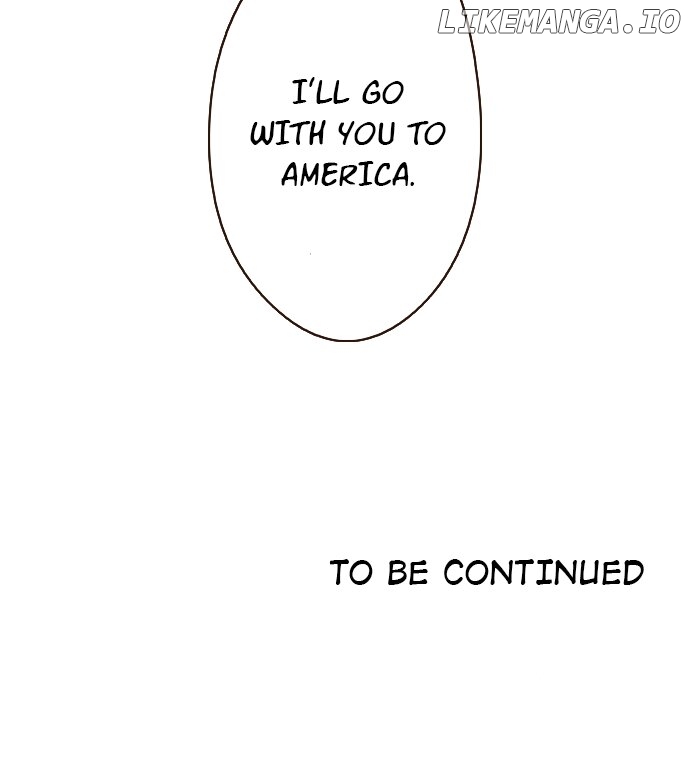 Read Last Game (Manga) Manga Online