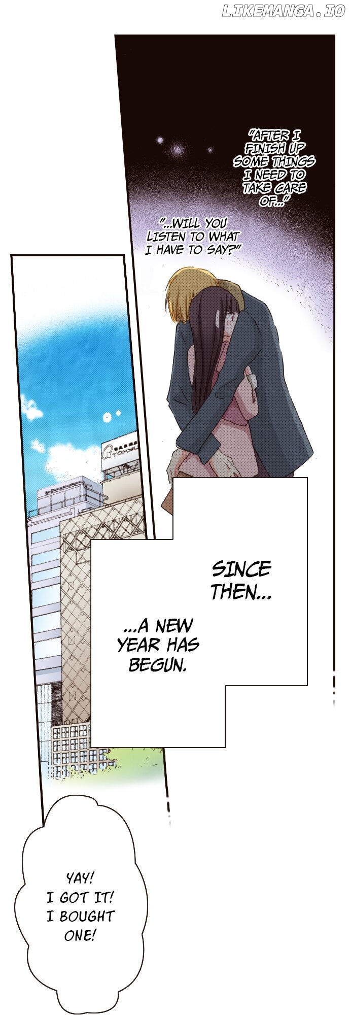 Read Last Game (Manga) Manga Online