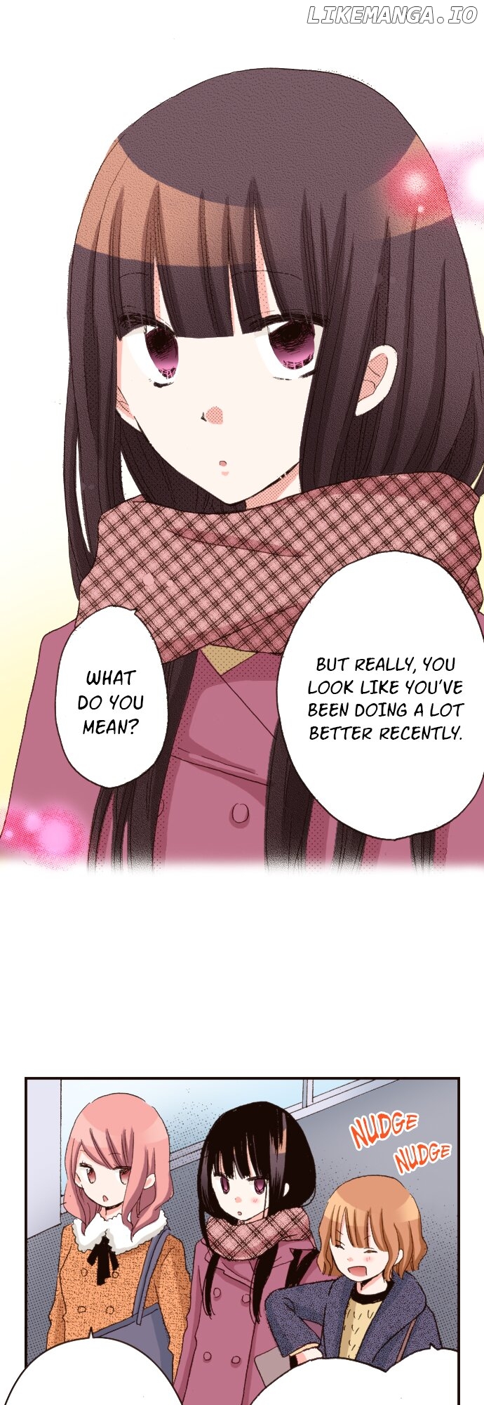 Read Last Game (Manga) Manga Online