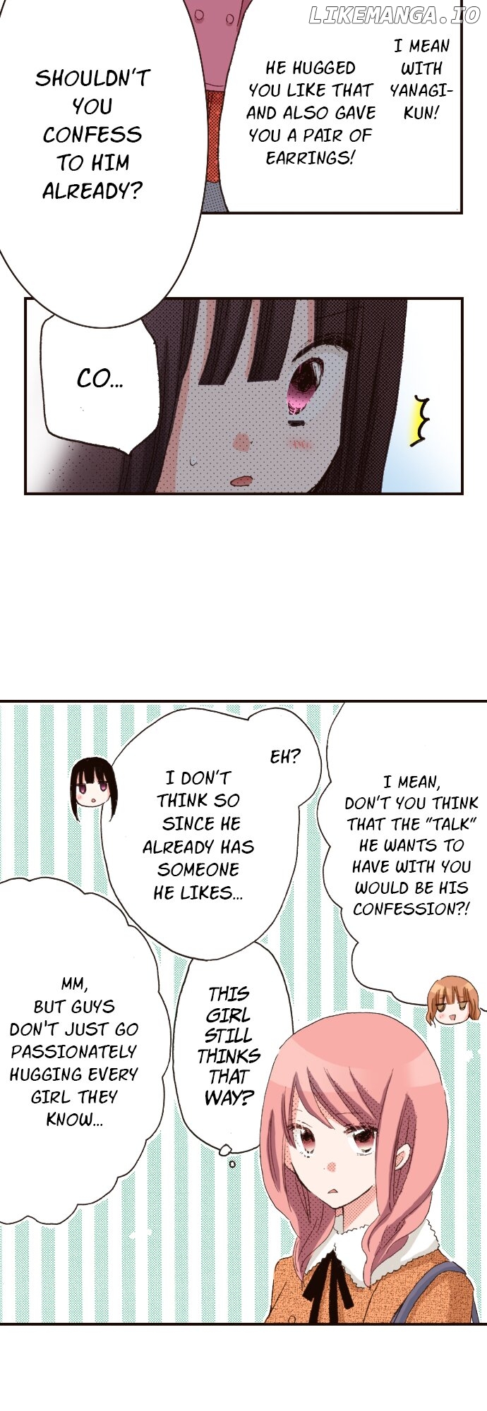 Read Last Game (Manga) Manga Online