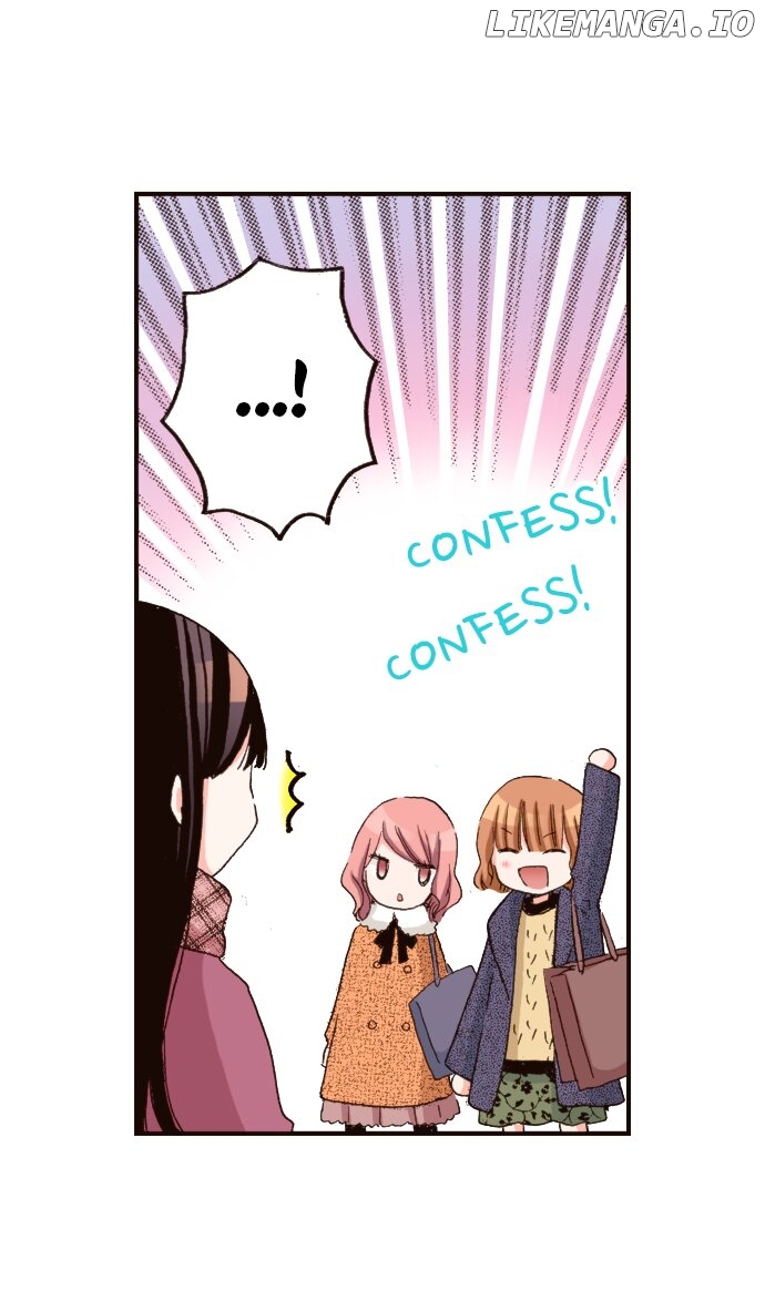 Read Last Game (Manga) Manga Online