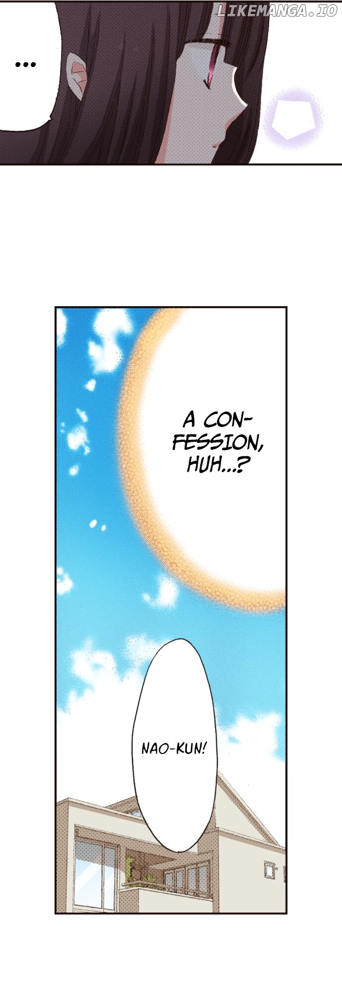 Read Last Game (Manga) Manga Online