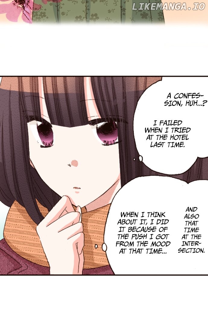 Read Last Game (Manga) Manga Online