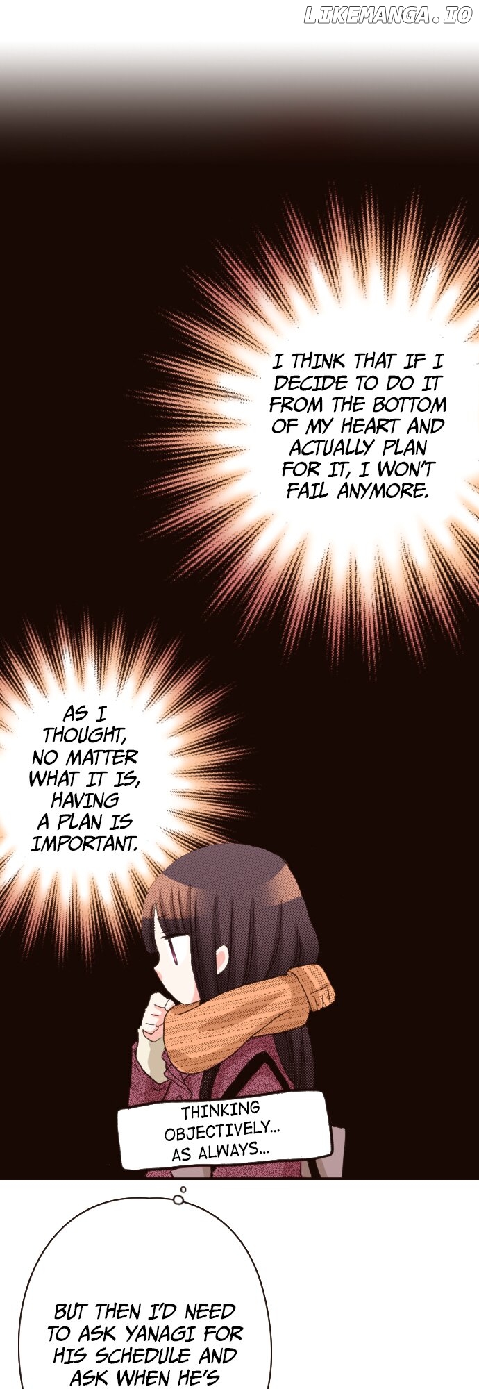 Read Last Game (Manga) Manga Online