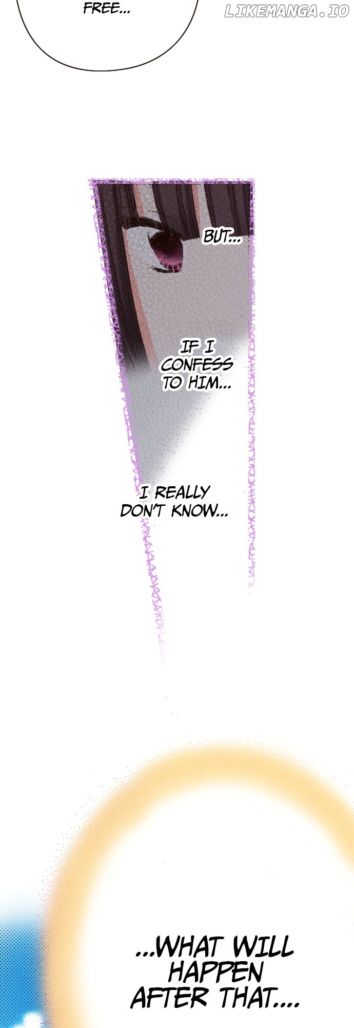 Read Last Game (Manga) Manga Online