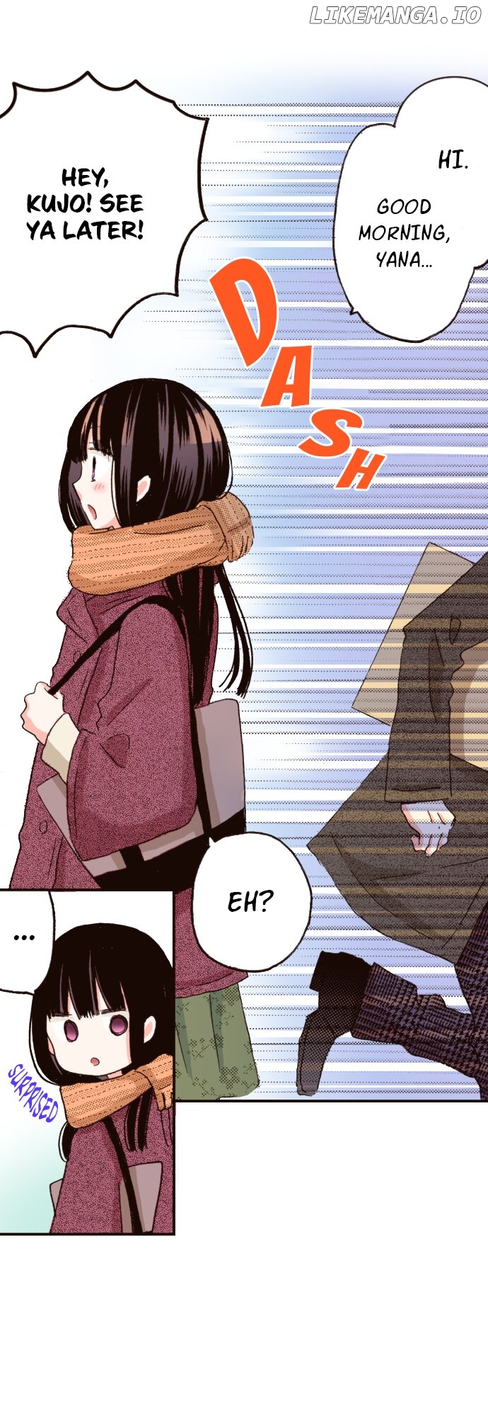 Read Last Game (Manga) Manga Online