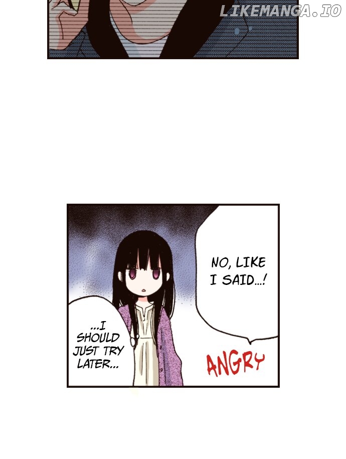 Read Last Game (Manga) Manga Online