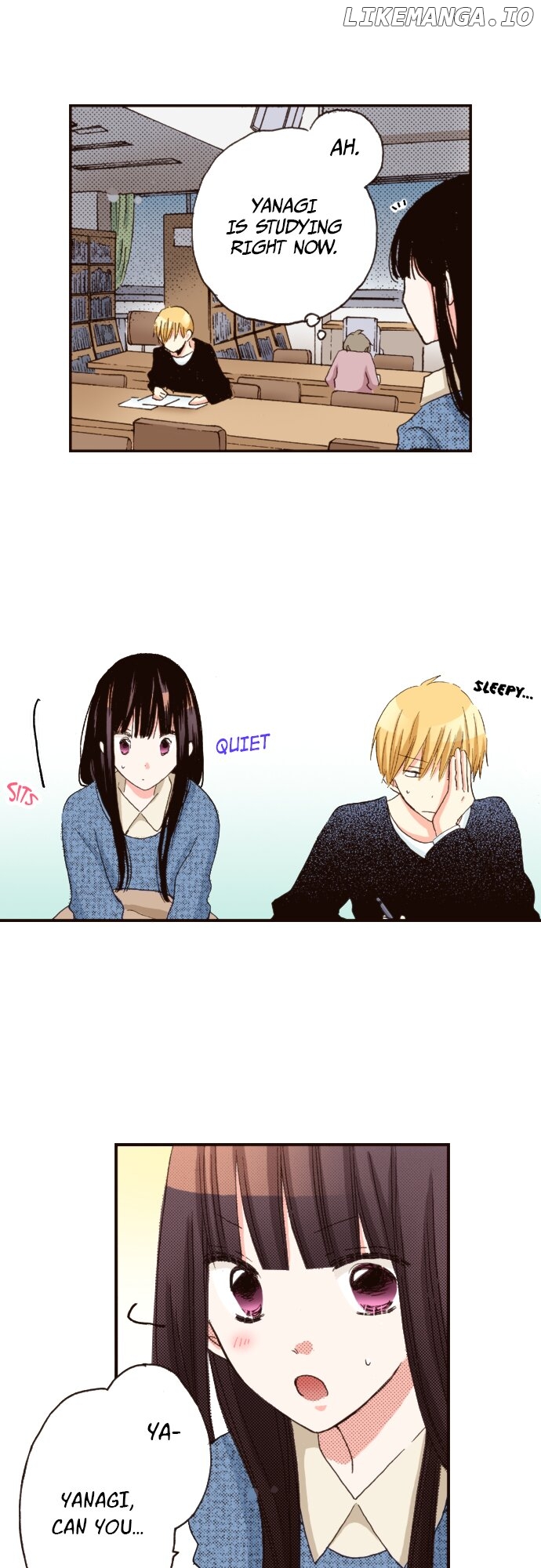 Read Last Game (Manga) Manga Online