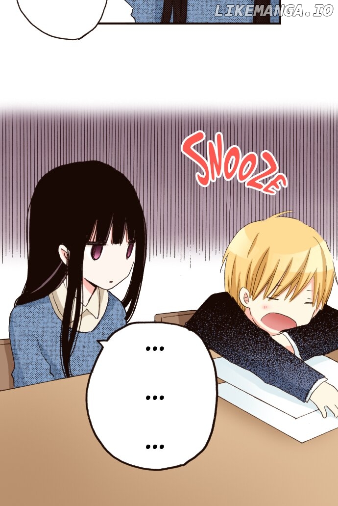 Read Last Game (Manga) Manga Online