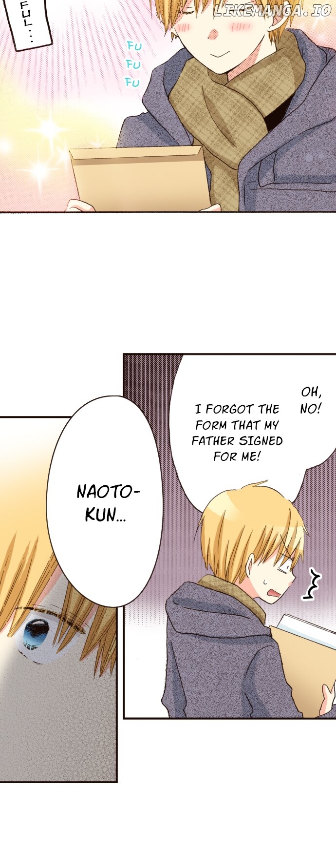 Read Last Game (Manga) Manga Online