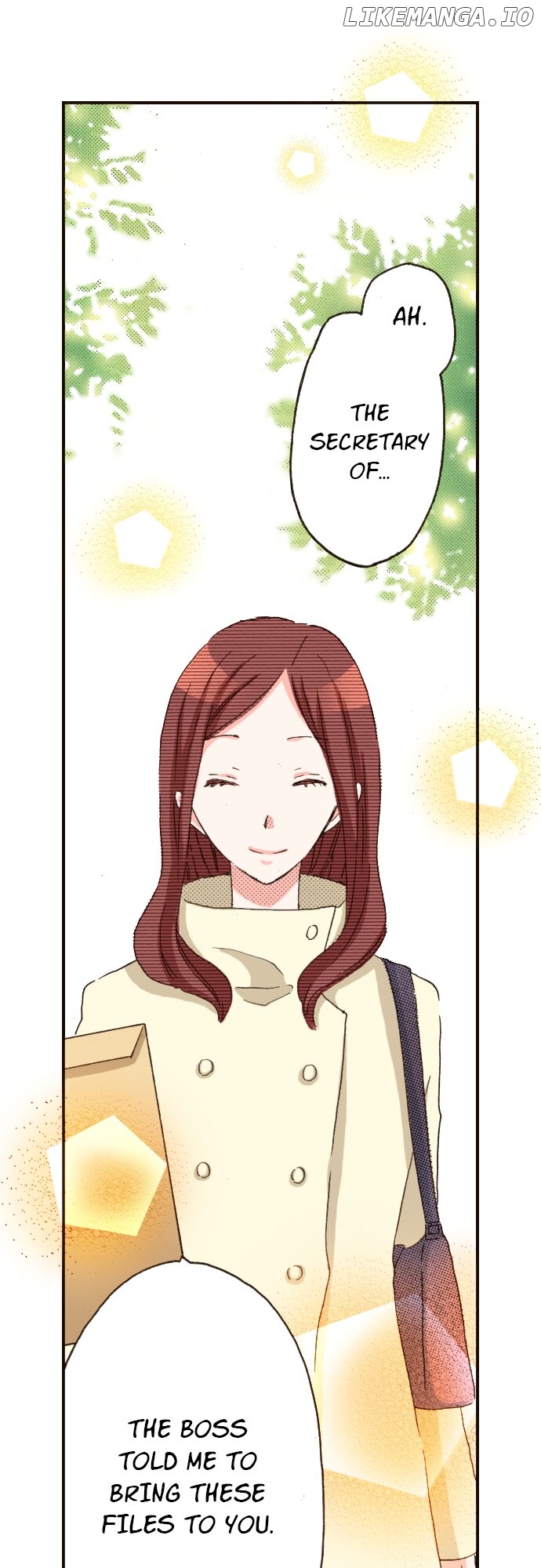 Read Last Game (Manga) Manga Online