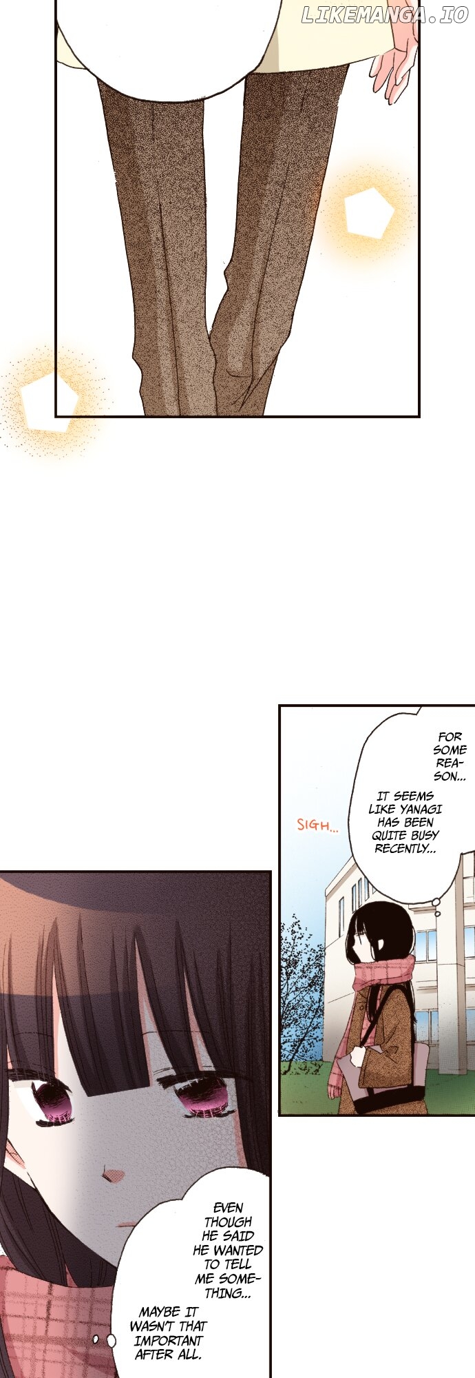 Read Last Game (Manga) Manga Online