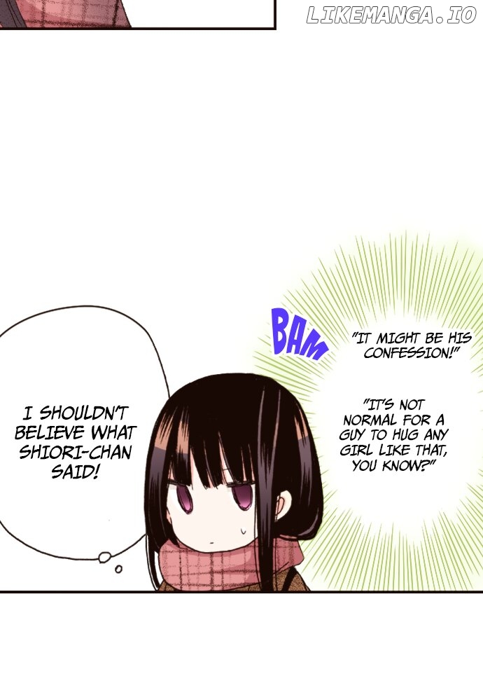 Read Last Game (Manga) Manga Online