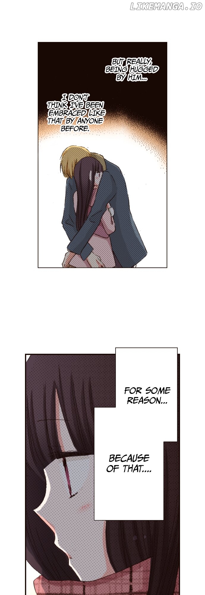 Read Last Game (Manga) Manga Online