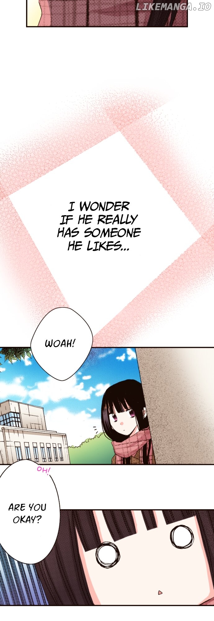 Read Last Game (Manga) Manga Online