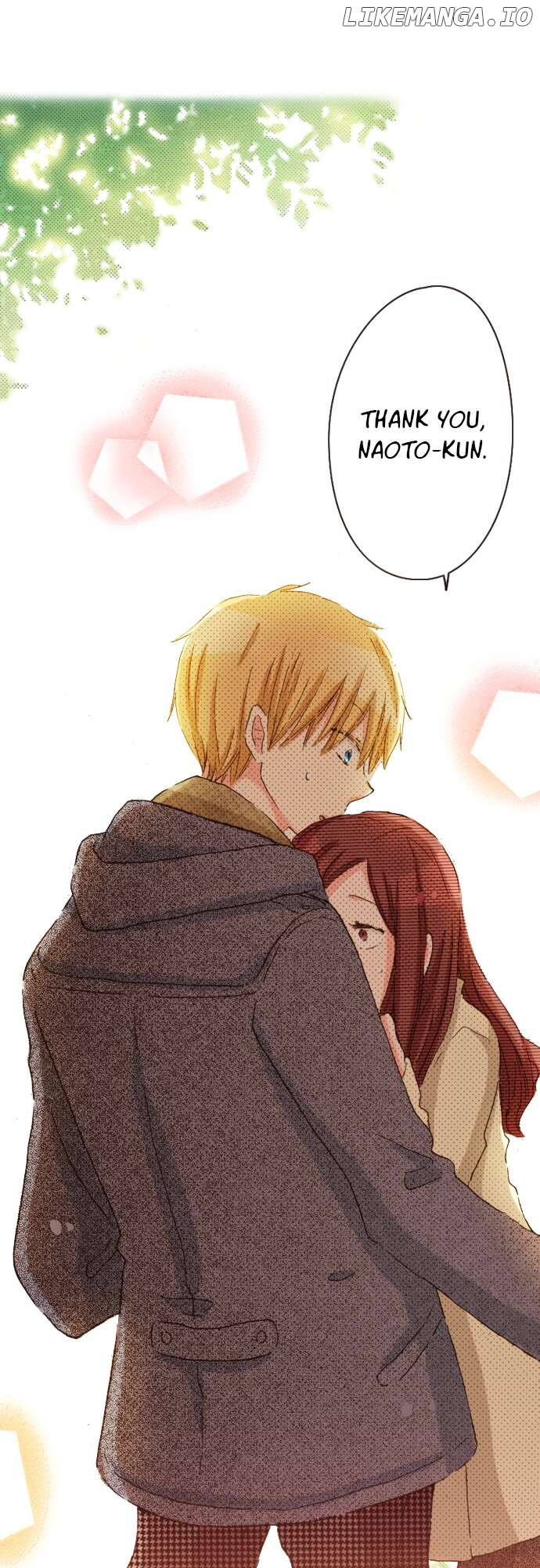 Read Last Game (Manga) Manga Online