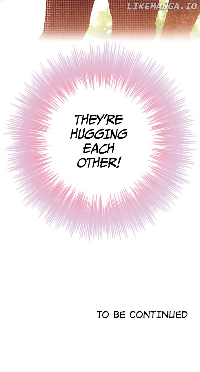 Read Last Game (Manga) Manga Online