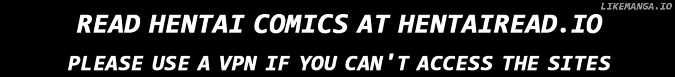 Read Last Game (Manga) Manga Online