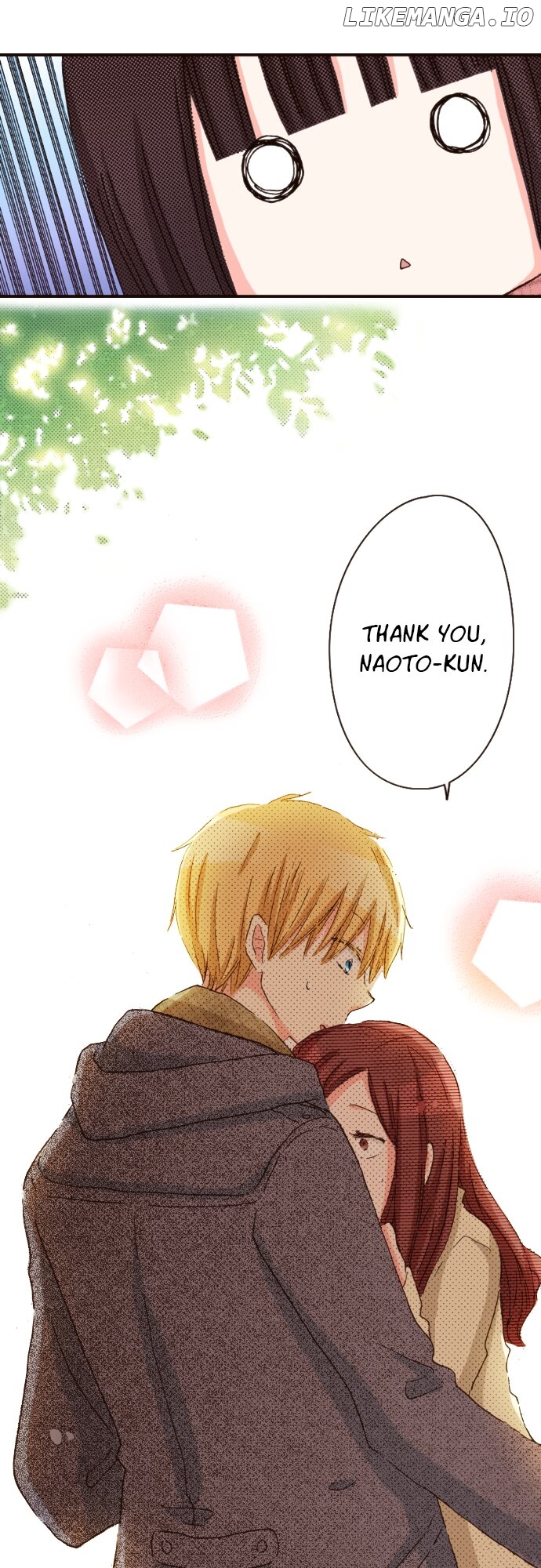 Read Last Game (Manga) Manga Online