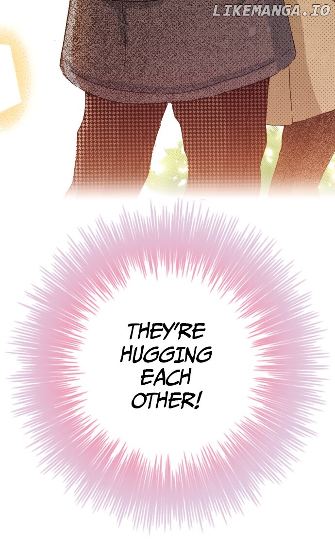 Read Last Game (Manga) Manga Online