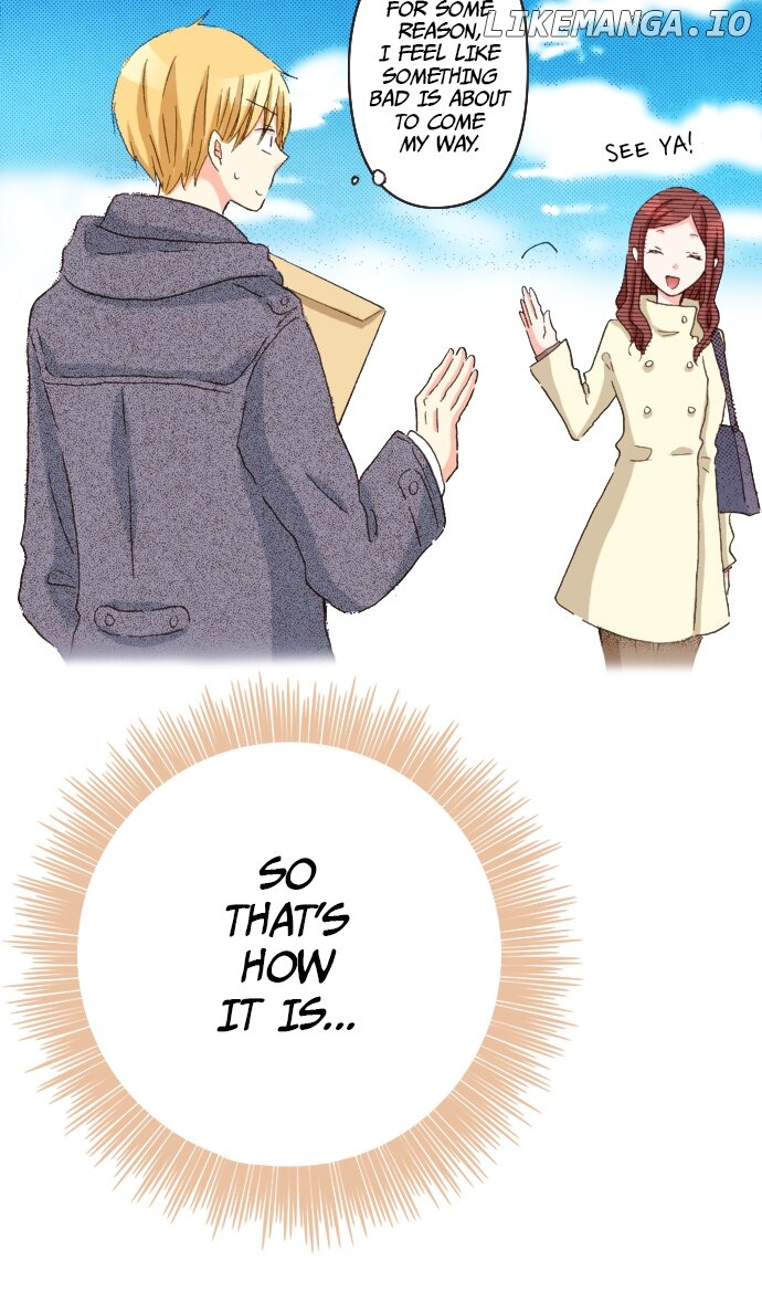 Read Last Game (Manga) Manga Online