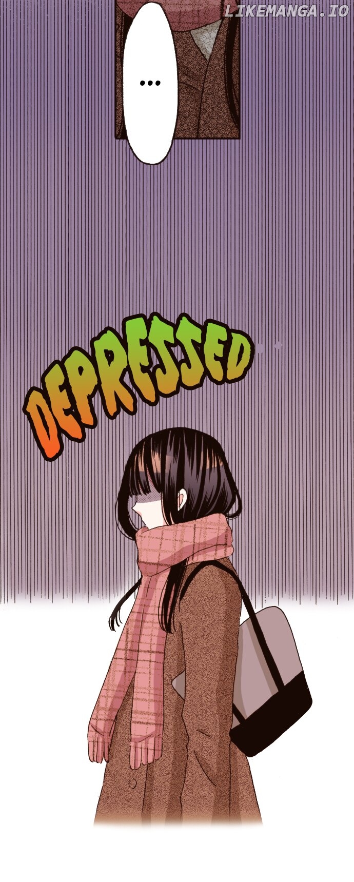 Read Last Game (Manga) Manga Online