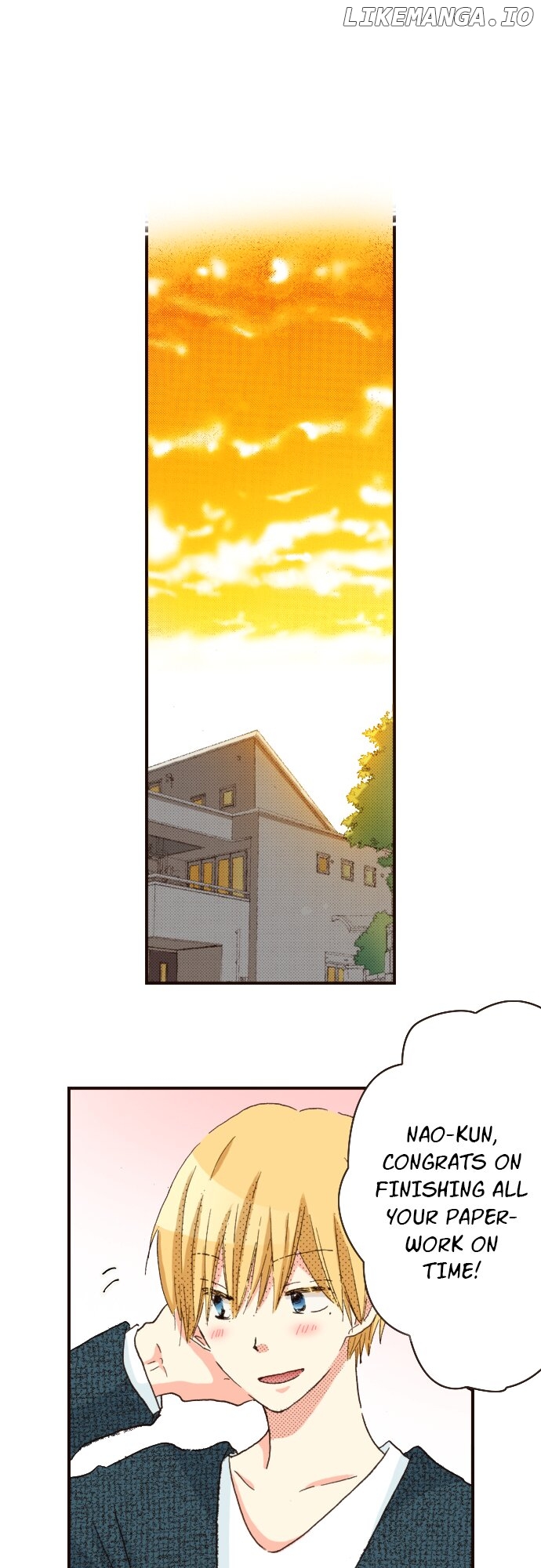 Read Last Game (Manga) Manga Online