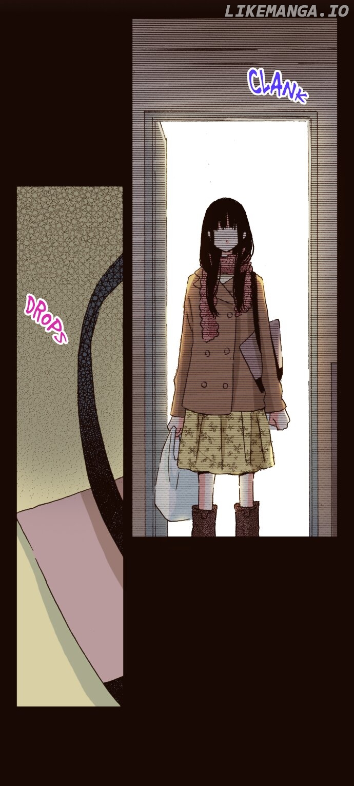 Read Last Game (Manga) Manga Online