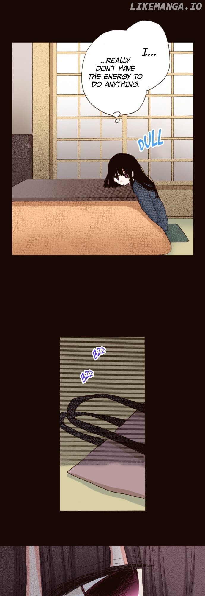 Read Last Game (Manga) Manga Online