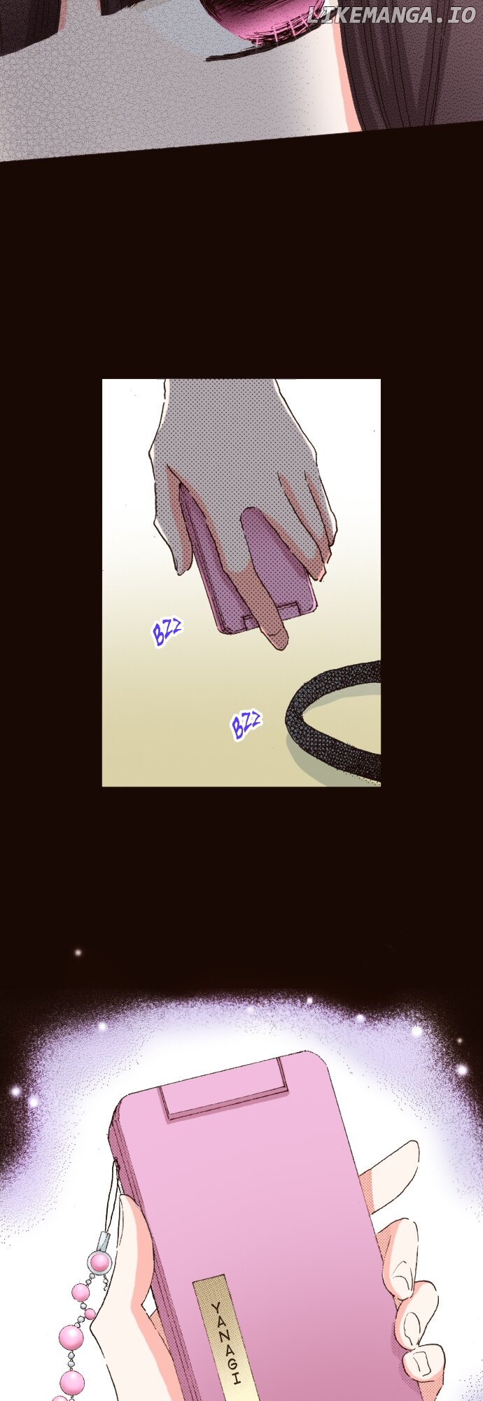 Read Last Game (Manga) Manga Online