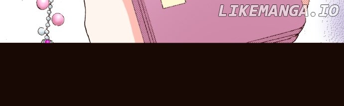 Read Last Game (Manga) Manga Online