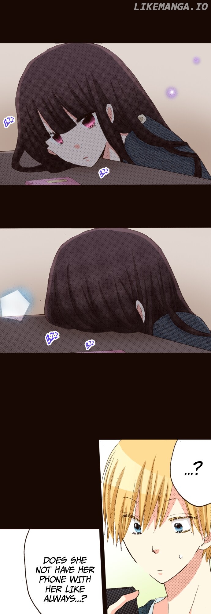 Read Last Game (Manga) Manga Online