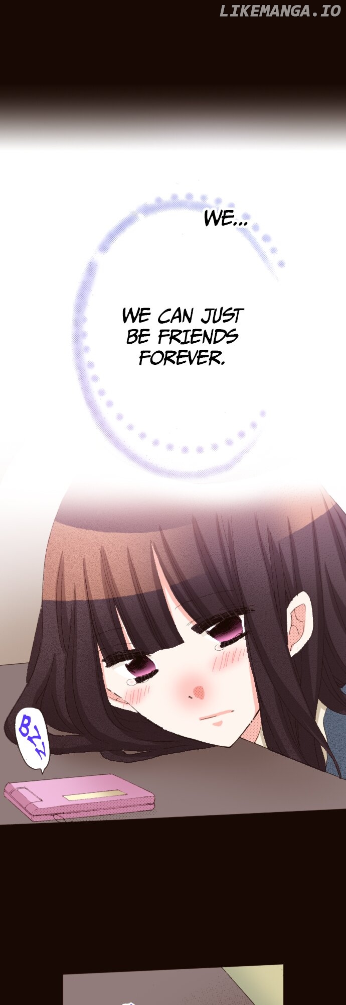 Read Last Game (Manga) Manga Online