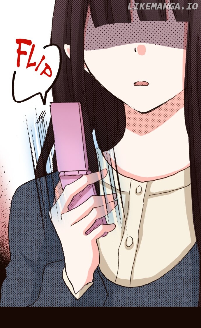 Read Last Game (Manga) Manga Online