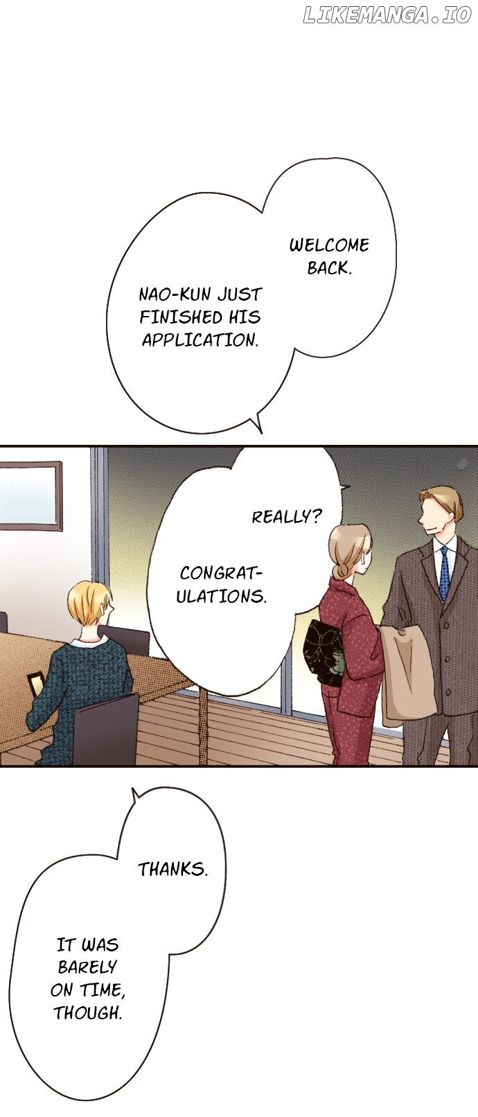 Read Last Game (Manga) Manga Online