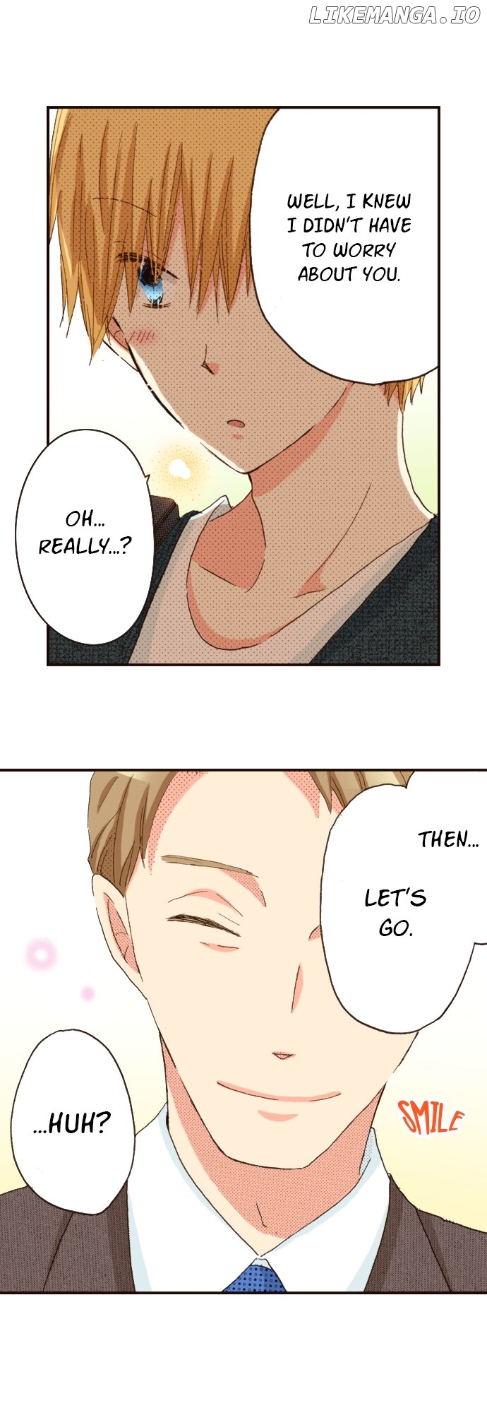 Read Last Game (Manga) Manga Online