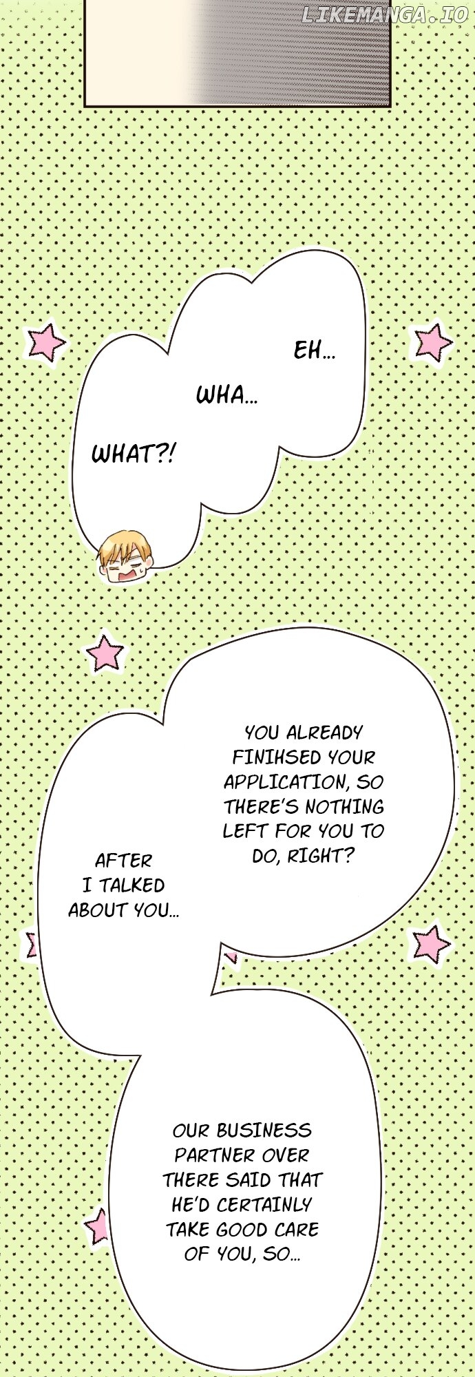 Read Last Game (Manga) Manga Online