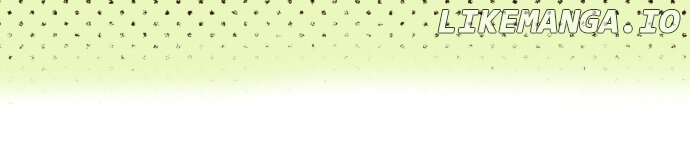 Read Last Game (Manga) Manga Online