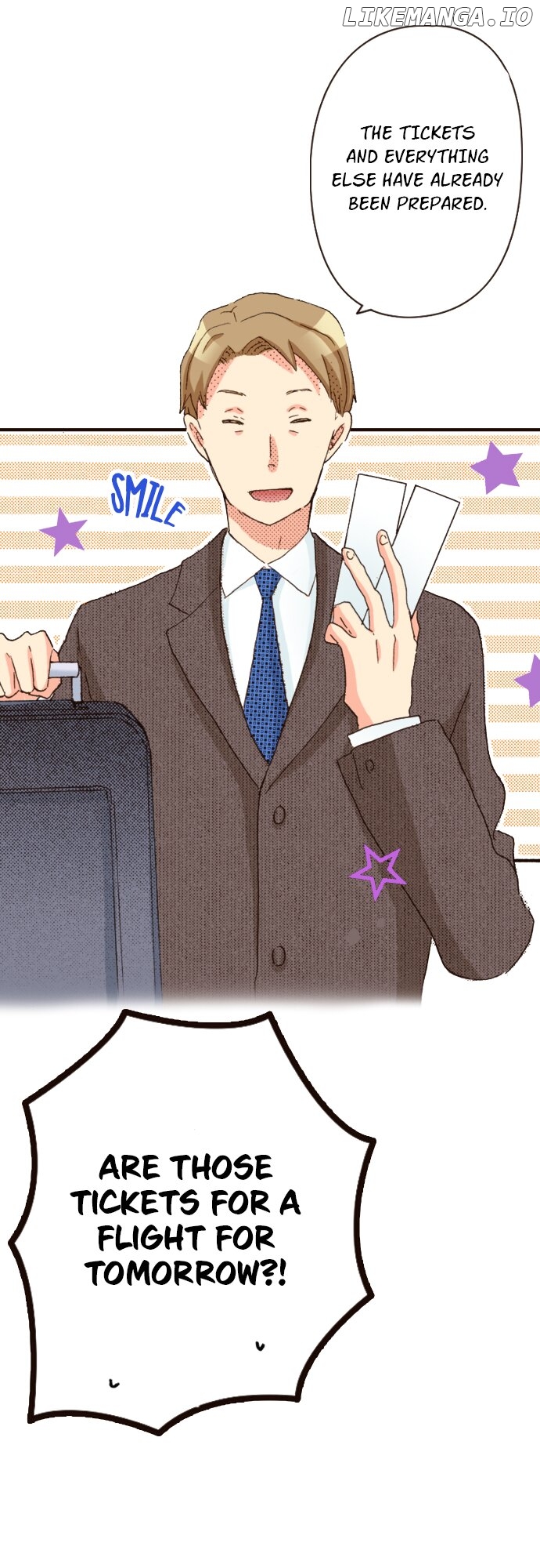 Read Last Game (Manga) Manga Online