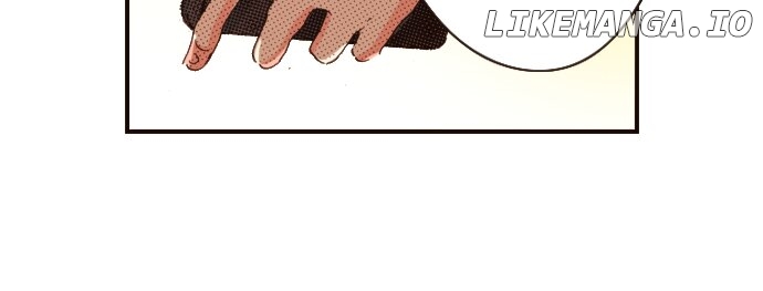 Read Last Game (Manga) Manga Online