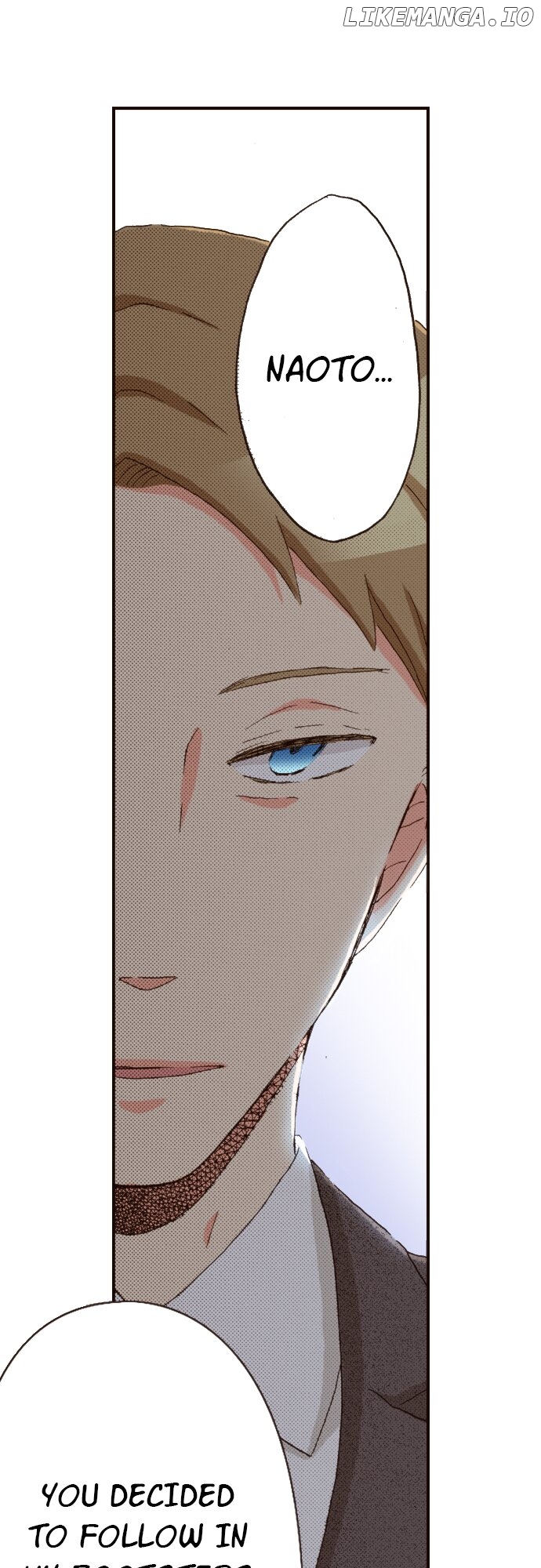 Read Last Game (Manga) Manga Online