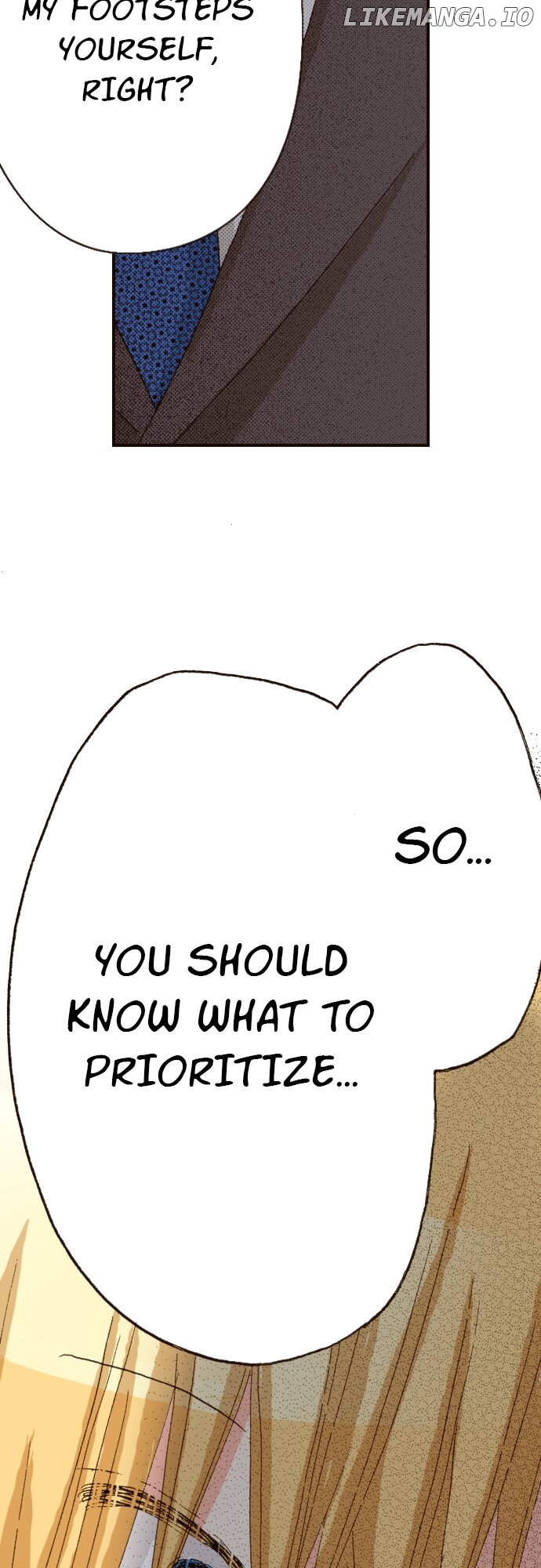 Read Last Game (Manga) Manga Online