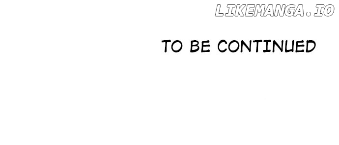 Read Last Game (Manga) Manga Online