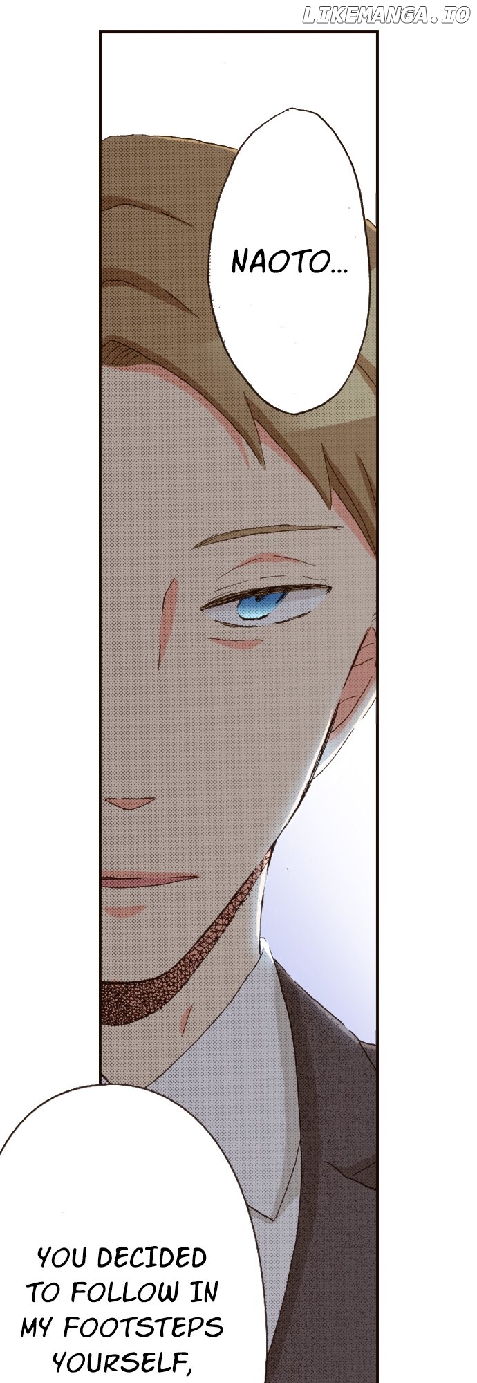 Read Last Game (Manga) Manga Online