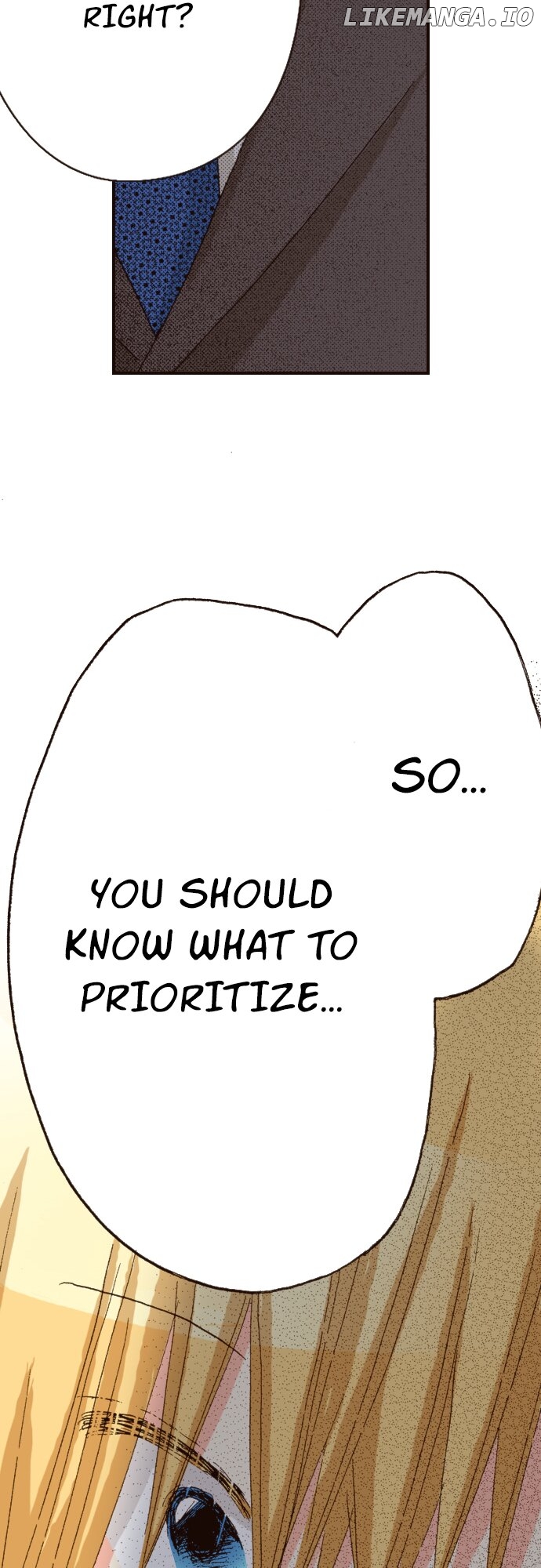 Read Last Game (Manga) Manga Online