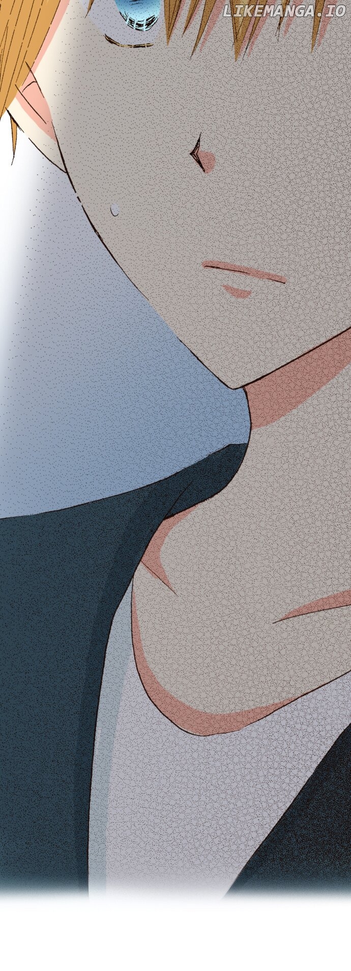 Read Last Game (Manga) Manga Online