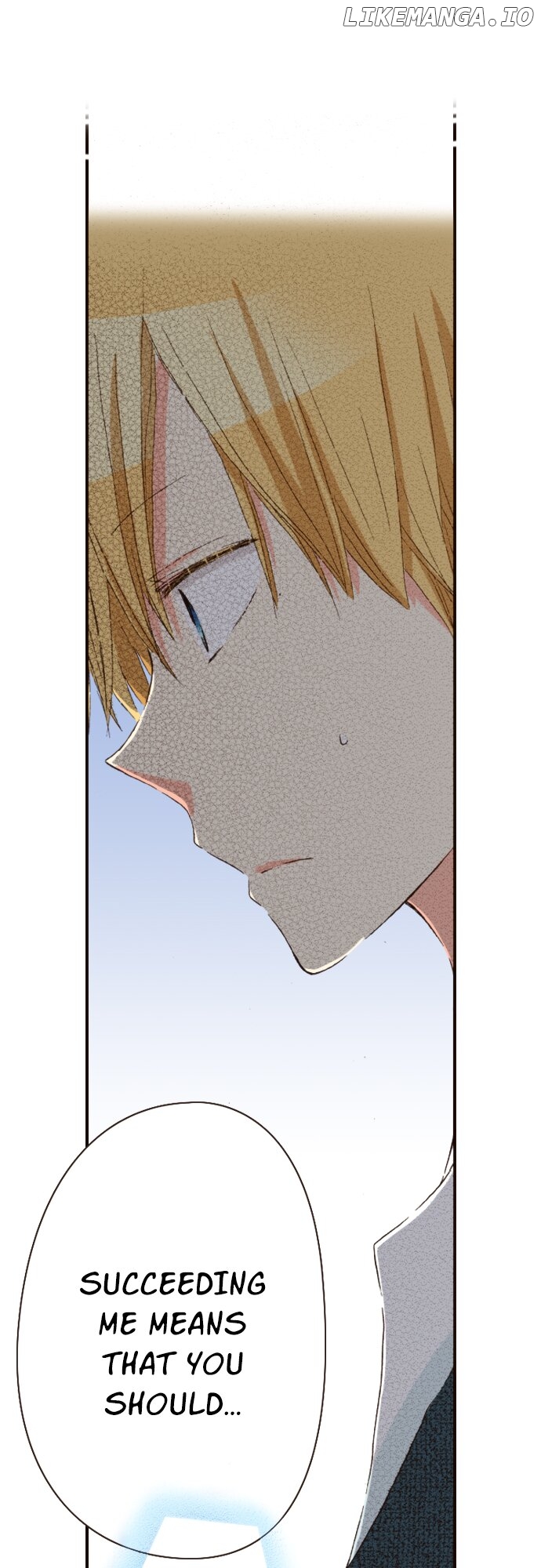 Read Last Game (Manga) Manga Online